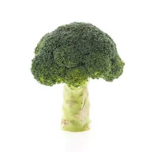 Brócoli