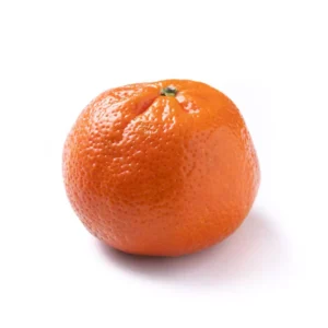 Mandarina