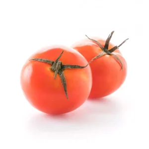 Tomate rama