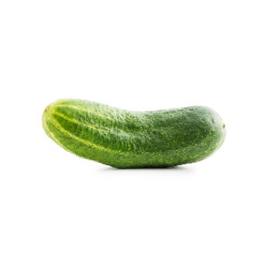 Pepino